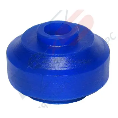 Подушка стойки стабилизатора передней подвески X5 RESOURSE 1441266961 09-0090 PH XMCH8