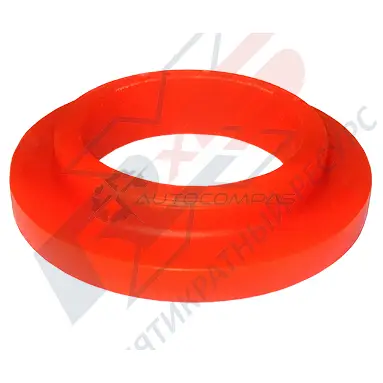 Проставка пружины задней подвески X5 RESOURSE 07-0030 8C7 CBT 1441267100