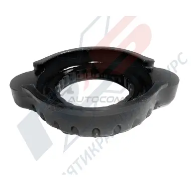 Проставка пружины задней подвески /верхняя/ X5 RESOURSE 92-0134-Black 1441267172 2 HL0NG