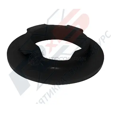 Проставка пружины задней подвески /нижняя/ X5 RESOURSE 19-0176-Black 1441267191 897 2M7