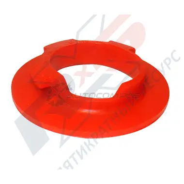 Проставка пружины задней подвески /нижняя/ X5 RESOURSE 1441267192 19-0176 XLI YR