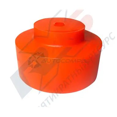 Проставка пружины задней подвески h+40мм X5 RESOURSE LXCSY2 T 92-0119 1441267265