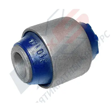 Сайлентблок амортизатора задней подвески X5 RESOURSE 1441266136 MX HP6U 31-0174