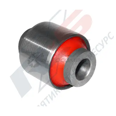 Сайлентблок амортизатора задней подвески X5 RESOURSE 1441267430 32-0205 NF0Y Y3