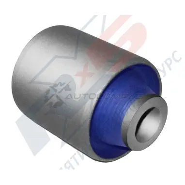 Сайлентблок амортизатора задней подвески /верхний/ X5 RESOURSE 32-0122 1441267462 QJ JW0