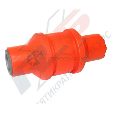 Сайлентблок амортизатора низ. X5 RESOURSE U V1QA 64-0040 1441267524