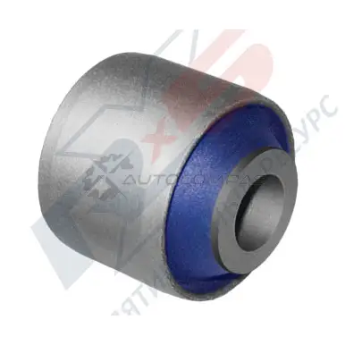 Сайлентблок амортизатора передней подвески X5 RESOURSE 45-0522 QTN82 B 1441267538