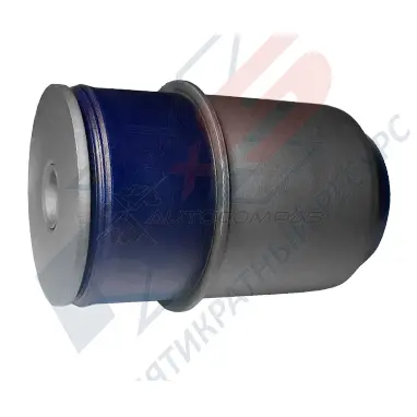 Сайлентблок базки задней подвески X5 RESOURSE 65-0040 J 73ACU 1441267581