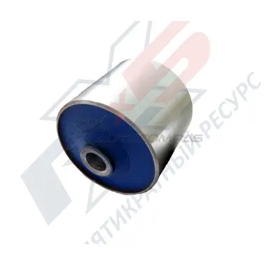 Сайлентблок балки задней подвески X5 RESOURSE 1441267628 VW OMH 15-0008