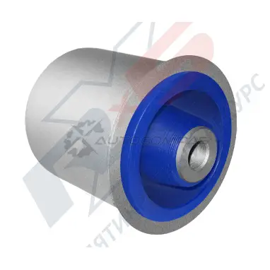 Сайлентблок балки задней подвески X5 RESOURSE 4I94 D 1441267681 33-0071