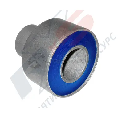 Сайлентблок балки задней подвески X5 RESOURSE BGG 6B 37-0014 1441267693