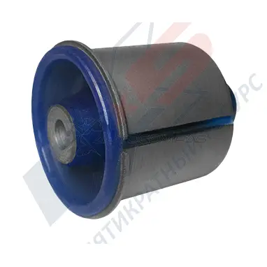Сайлентблок балки задней подвески X5 RESOURSE 1441267705 63-0090 6 TMUSF