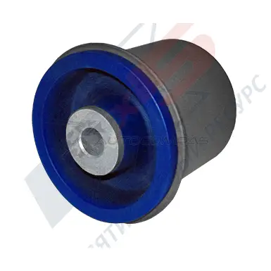 Сайлентблок балки задней подвески X5 RESOURSE 1441267710 37-0023 5 W6I4