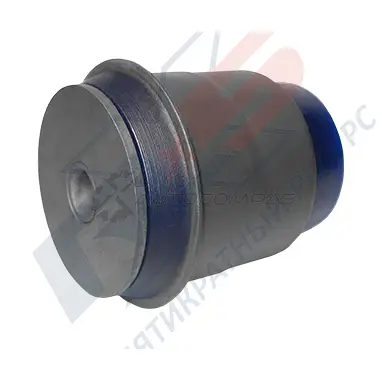 Сайлентблок балки задней подвески X5 RESOURSE 1441267719 45-0469 LURT M