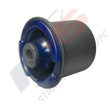 Сайлентблок балки задней подвески X5 RESOURSE NK 36F 63-0093 1441267723