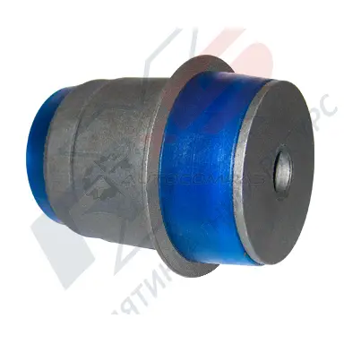Сайлентблок балки задней подвески X5 RESOURSE 45-0471 1441267729 RZ60 IKX