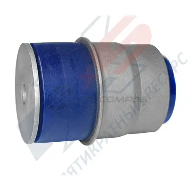 Сайлентблок балки задней подвески X5 RESOURSE 45-0470 5LRW P 1441267732 изображение 0