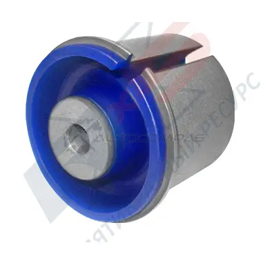Сайлентблок балки задней подвески X5 RESOURSE 46-0035 1441267735 MWZU4L H