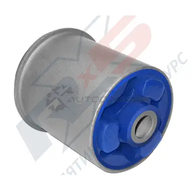 Сайлентблок балки задней подвески OD = 58,5 мм X5 RESOURSE 1441267751 33-0023 5 XN3GR3