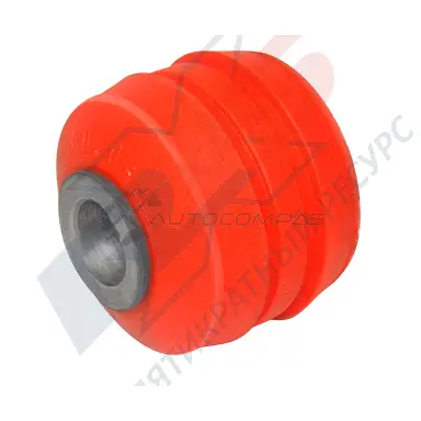 Сайлентблок верхнего рычага X5 RESOURSE V JWGC4 09-0209 1441267938