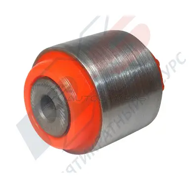 Сайлентблок верхнего рычага задней подвески /SPORT/ X5 RESOURSE 63-0248 1441267983 TZLQ TQ1