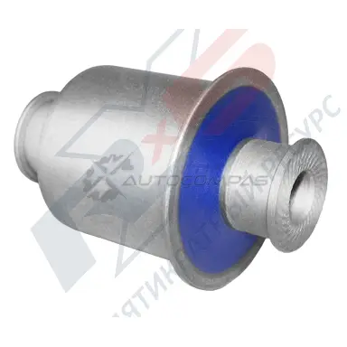 Сайлентблок верхнего рычага задней подвески /к кузову/ X5 RESOURSE 1441268037 09-0083 3S 1YYW