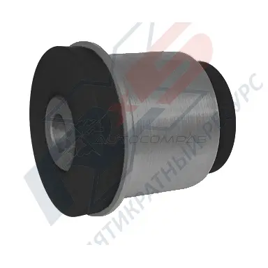 Сайлентблок верхнего рычага передней подвески X5 RESOURSE V3 H0Q 1441268068 04-0077-Black