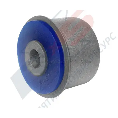 Сайлентблок верхнего рычага передней подвески X5 RESOURSE 09-0074 1441268076 162OO T3 изображение 0