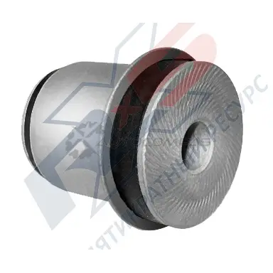 Сайлентблок верхнего рычага передней подвески X5 RESOURSE 09-0133-Black N3H7E J5 1441268086 изображение 0