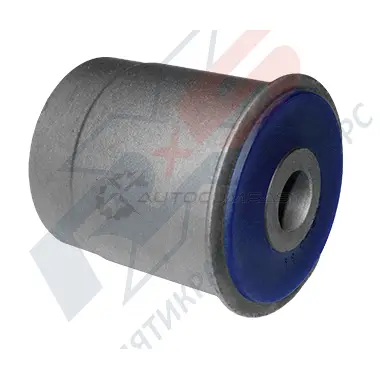 Сайлентблок верхнего рычага передней подвески X5 RESOURSE W7X5V 0 15-0031 1441268101