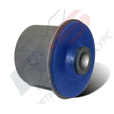 Сайлентблок верхнего рычага передней подвески X5 RESOURSE 1441268175 R3W YO 09-0085