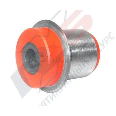 Сайлентблок верхнего рычага передней подвески X5 RESOURSE 09-0027 1441268187 RHCR F67