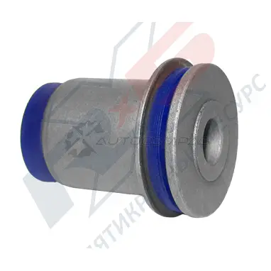Сайлентблок верхнего рычага передней подвески X5 RESOURSE 28-0177 P ZMH9 1441268204
