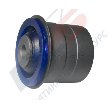 Сайлентблок верхнего рычага передней подвески X5 RESOURSE IA QW35 29-0047 1441268206