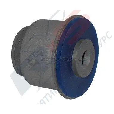 Сайлентблок верхнего рычага передней подвески X5 RESOURSE OSCH8 P 1441268207 29-0068