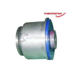 Сайлентблок верхнего рычага передней подвески X5 RESOURSE 1441268208 29-0060 6Y ZP23G