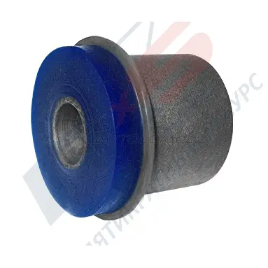 Сайлентблок верхнего рычага передней подвески X5 RESOURSE 4JD F3EA 1441268210 31-0015-0
