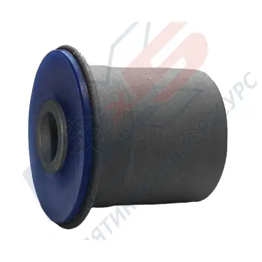 Сайлентблок верхнего рычага передней подвески X5 RESOURSE 1441268231 45-0120 V9QG I