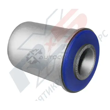 Сайлентблок верхнего рычага передней подвески /задний/ X5 RESOURSE 1441268268 1P 79HP0 31-0206
