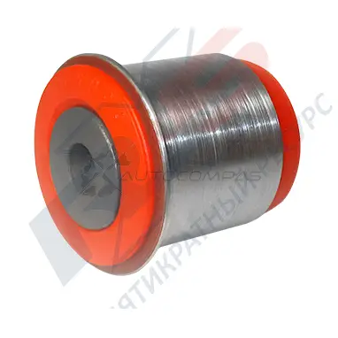 Сайлентблок верхнего рычага передней подвески SPORT X5 RESOURSE MWYGH P 1441268360 65-0524