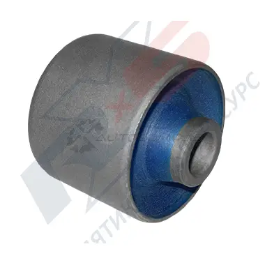 Сайлентблок верхней продольной тяги задней подвески X5 RESOURSE 1441268384 19-0068 RDCPE WO