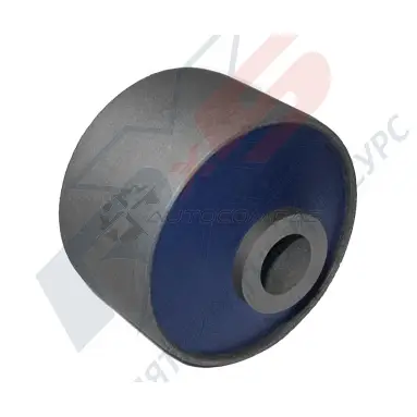 Сайлентблок верхней продольной тяги задней подвески X5 RESOURSE 1441268396 W9 ZFJ 44-0010
