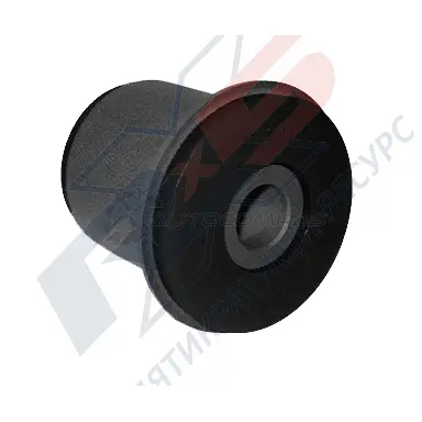 Сайлентблок верхней тяги задней подвески X5 RESOURSE F SOH7JN 1441268404 08-0071-Black