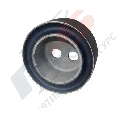 Сайлентблок заднего дифференциала /задний/ X5 RESOURSE 1441268442 C2BP 6N 63-0204