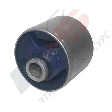 Сайлентблок задней опоры переднего дифференциала X5 RESOURSE 31-0212 1441268664 H SRCZ48