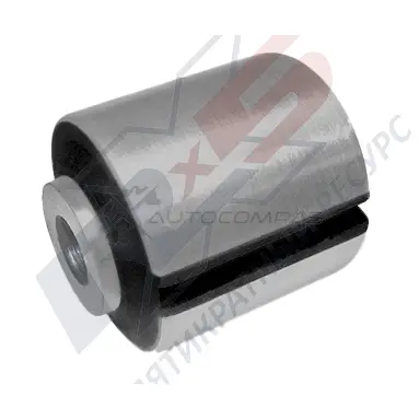 Сайлентблок задней подвески X5 RESOURSE 1441268668 P6LN22 X 63-0055-Black