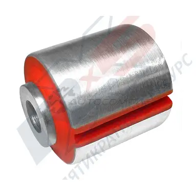 Сайлентблок задней подвески X5 RESOURSE 63-0055 USS Q3 1441268670