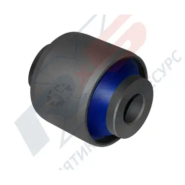 Сайлентблок задней подвески X5 RESOURSE ND FMJ 17-0174 1441267466 изображение 0