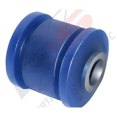 Сайлентблок задней подвески X5 RESOURSE OYBF L 17-0212 1441268674