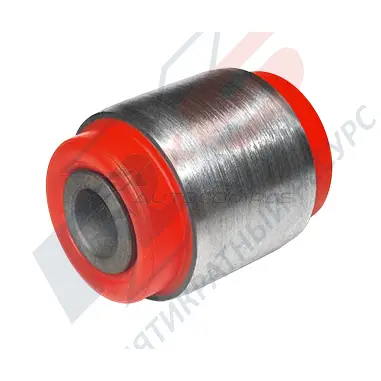 Сайлентблок задней подвески X5 RESOURSE 31-0218 8 1O7X1 1441268675